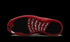 Air Jordan 12 Retro "Cherry 2023"